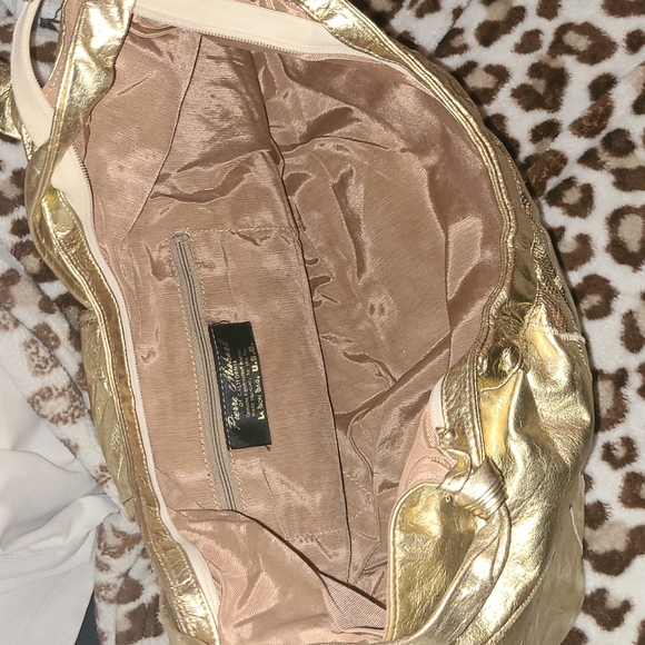 PIERRE michael bag - Picture 6 of 6